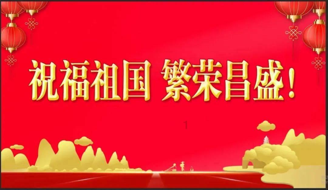 家里老人去世一年后生的小孩能去外婆家过夜吗?