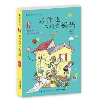 一眼触动的emo文案句句破防-专业有问必答平台,解答你的疑惑